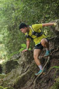 BIB: 
                            <button type="button" onclick="openModal(28073013)" class="btn btn-primary btn-sm float-right btn-popup" data-toggle="modal" data-target=".modal-high-quality">
                        <i class="fas fa-shopping-cart"></i> Add to Cart
                    </button>
                                            <button type="button" onclick="isThisMe(28073013, true)" class="btn btn-success btn-sm float-right btn-popup btn-isme hidden" data-toggle="tooltip" data-placement="bottom" title="นี่คือรูปของคุณใช่ไหม คลิกที่นี่เพื่อเอาเข้าอัลบั้ม">
                        <i class="fas fa-plus"></i> Add to album
                    </button>
                    <button type="button" onclick="isThisMe(28073013, false)" class="btn btn-warning btn-sm float-right btn-popup btn-isnotme hidden">
                        <i class="fas fa-ban"></i> Remove from album
                    </button>